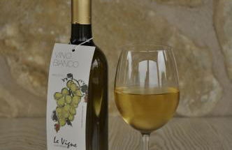 Agriturismo Le Vigne - Foto 57