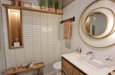 Apartamento Viteri by SanSe Holidays - Foto 23