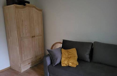 Cisza i Las - Dom na wyłączność, Prywatny Las, 2 pokoje, Polanica Zdrój - Foto 17