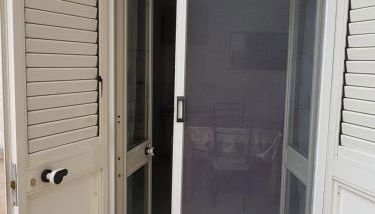 House Volla - Foto 4