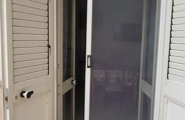 House Volla - Foto 4