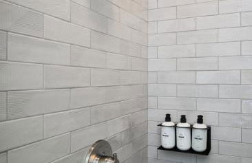 Luxury Apartments by Hyatus Center City - Foto 37