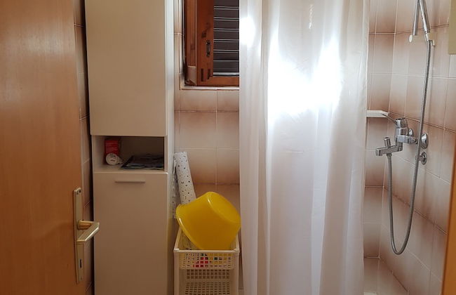 Apartment Lavcevic - Foto 11