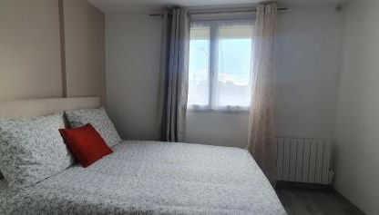 Studio Grand Confort à Houilles - Foto 3