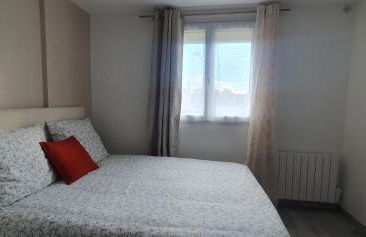 Studio Grand Confort à Houilles - Foto 3