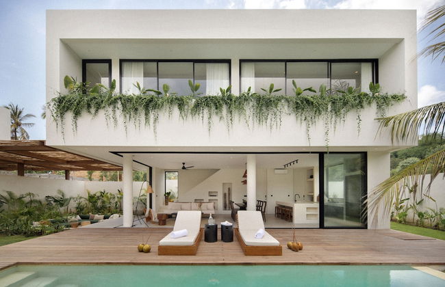 Tías Villas - Foto 46