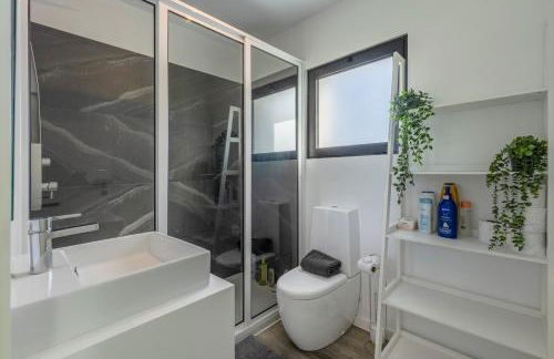 Alma do mar luxury - Ocean front - Foto 14