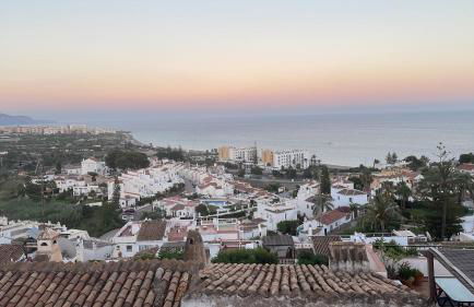 Casa Familiar in Punta Lara - Foto 40