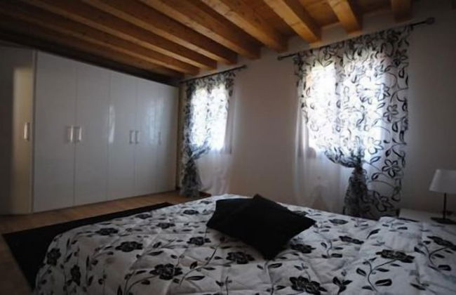 Alberghiera Venezia - Photo 15