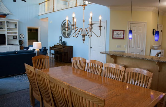 112 Sandpiper Run - Photo 10