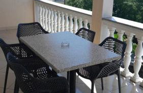 Apartments Nika - Foto 49