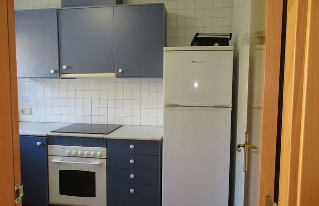 Inmo Estartit Villa Mas Pinell 67 - Foto 7