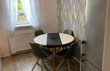 Ferienwohnung Da Emi - Foto 1