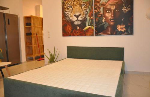 Habitat Lobby - Foto 19