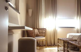 Casa Oliveto - Foto 13