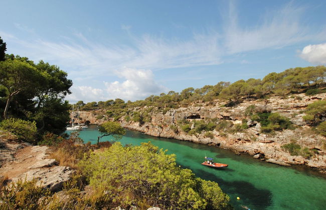 Belvilla by OYO Stella Maris - Foto 20