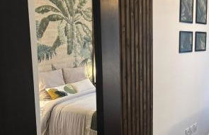 Cocon urbain avec le jardin secret - Foto 12