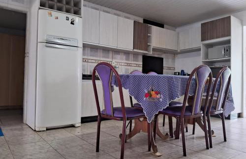 Flor da Primavera - Foto 20