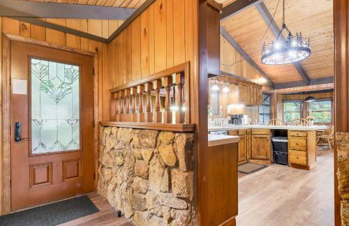 Stay In Lakeside-Lake Front Luxe - Foto 10