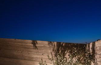 ÉTHAFOS Luxury Apartment - Foto 8