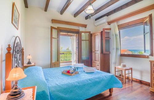 Villa Emilia - Foto 6