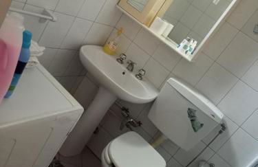 Dependance Sabrina - Foto 16