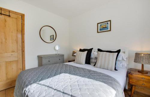 4 Bed in St. Wenn oc-p00886 - Foto 14