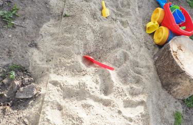 Apartments Sonne am Sund - Photo 18