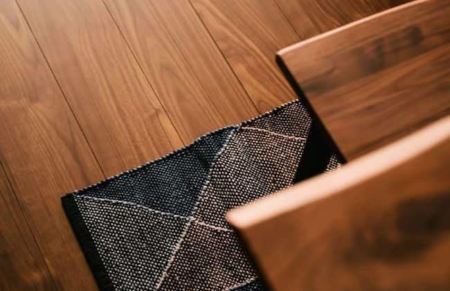 GRAND BASE Hakata Haruyoshi - Photo 41