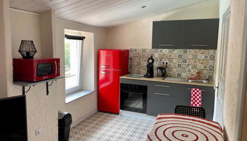 Douceur occitane - Foto 5