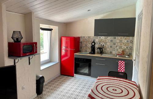 Douceur occitane - Foto 5