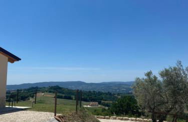 Agriturismo La Quercia Bella - Photo 28