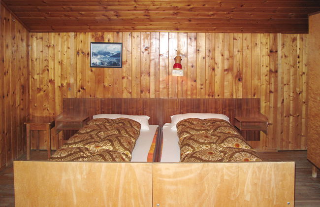 Schwalbenhof - Foto 25