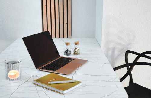 L'Instant WOW! - Photo 16