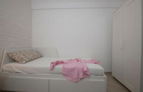 Amalfi Venere house -balcony & seaview - Photo 8