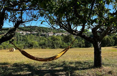 Les Demeures du Clos - Foto 18