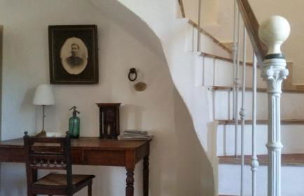 Le Moulin de l'Ostriconi - Foto 30