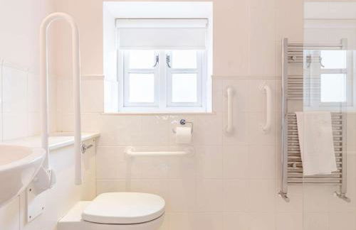 2 Bed in St. Austell oc-79594 - Foto 10