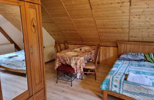 Gościniec Kotowina - Foto 51