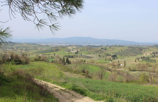 Relais Pugliano - Foto 22