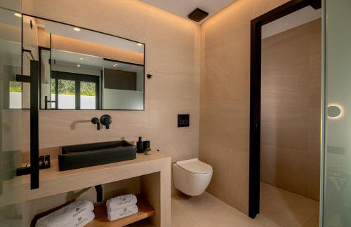 Anantia Villa 1 - Scenic View, 50 m2 infinity pool - Photo 33