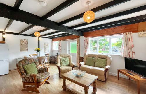 Tarrant Cottage -14557 - Foto 4