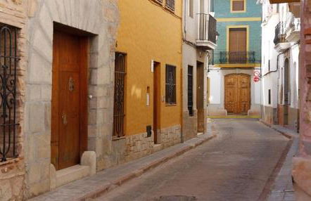 3Apto con piscina en la playa cerca de VLC con AC - Photo 23