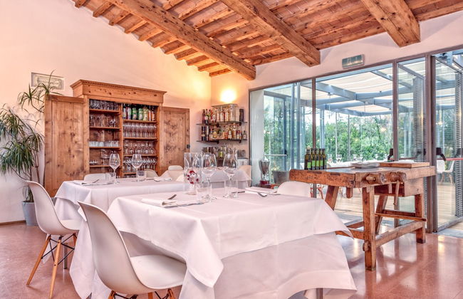 Casale del Mare - Foto 59