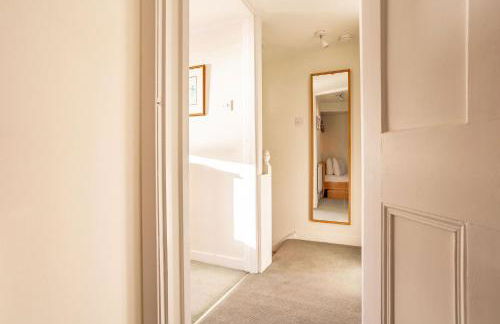 Rockhopper Cottage Lower Largo - Foto 20