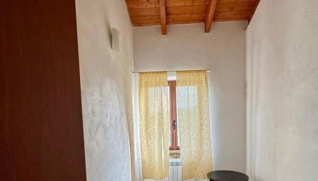 Abruzzo Borgo - Foto 3