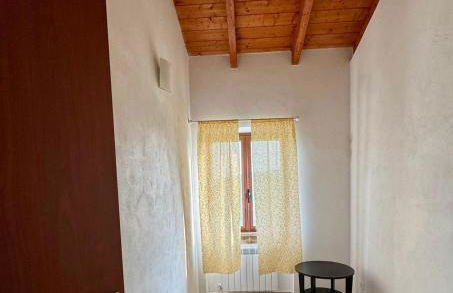 Abruzzo Borgo - Foto 3