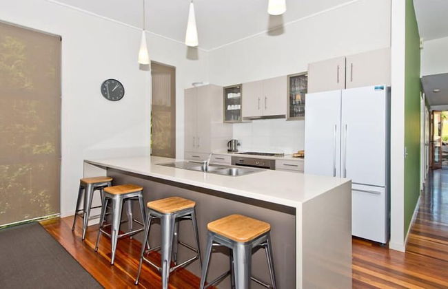 Dolce Villa - Foto 10