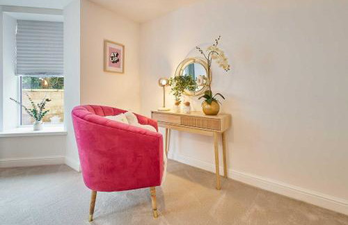 Host & Stay - Apartment 1, Dane Court - Foto 20