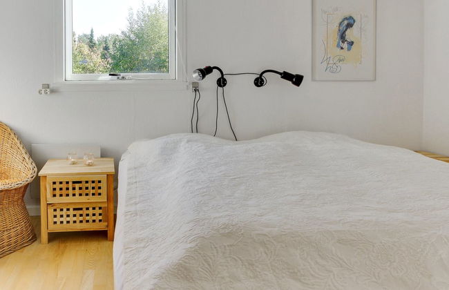 "Elisabeth" - 400m from the sea - Photo 14